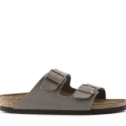 Birkenstock Arizona BS