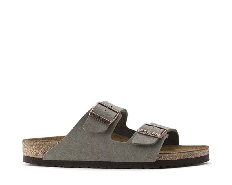 Birkenstock Arizona BS