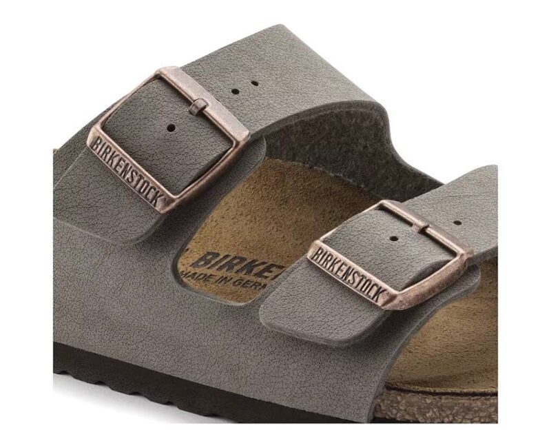 Birkenstock Arizona BS – Image 2