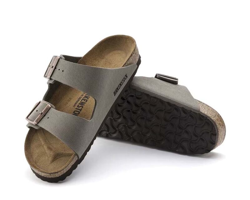 Birkenstock Arizona BS – Image 4