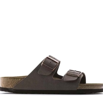 Birkenstock Arizona BS
