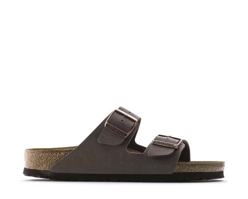 Birkenstock Arizona BS