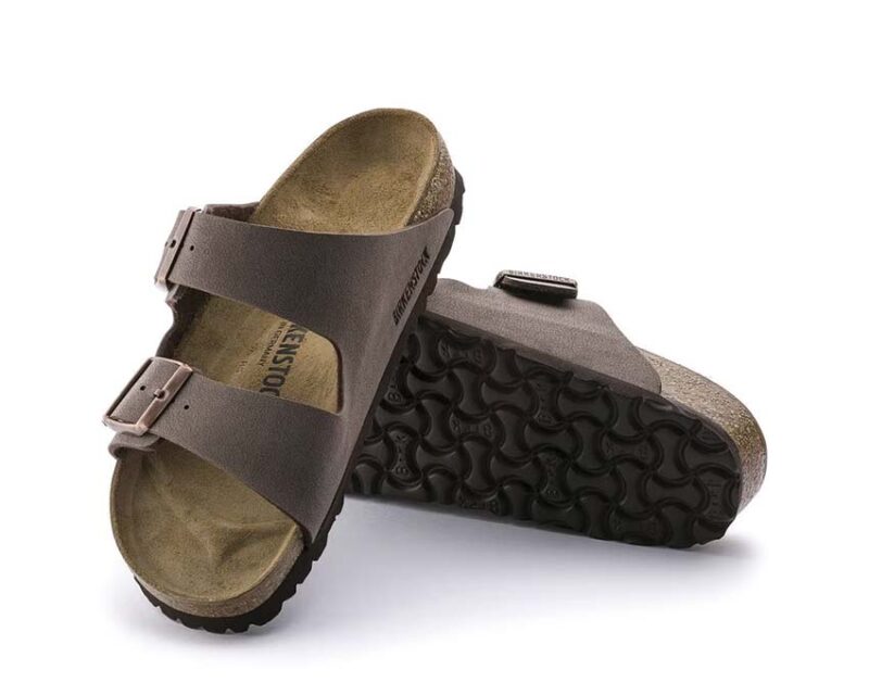 Birkenstock Arizona BS – Image 2