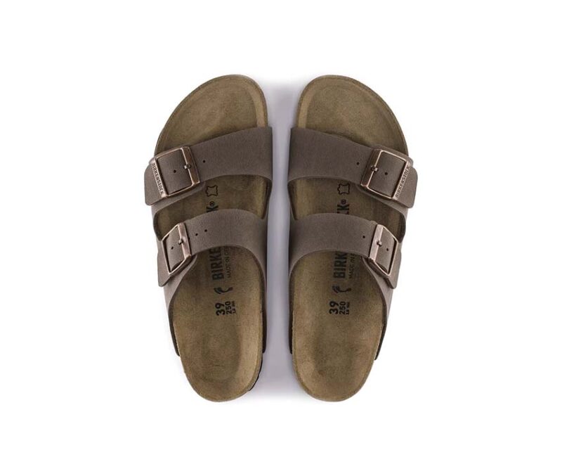 Birkenstock Arizona BS – Image 3