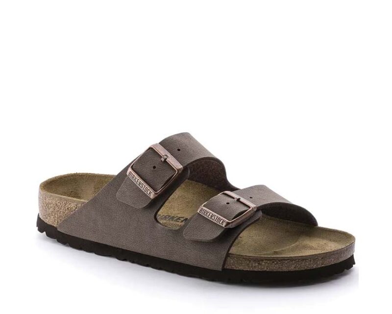 Birkenstock Arizona BS – Image 4