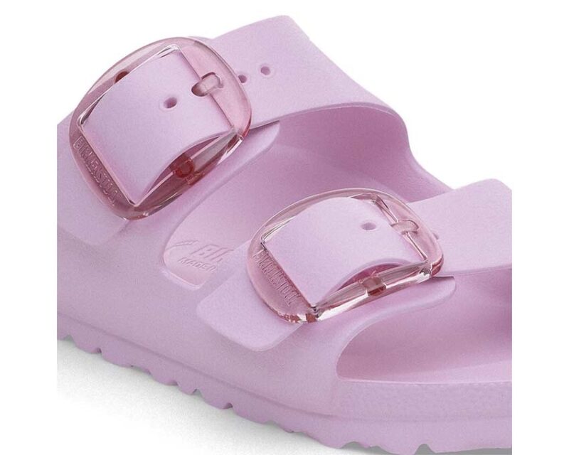 Birkenstock Arizona Big Buckle EVA – Image 2