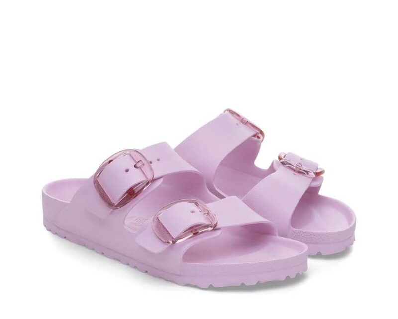 Birkenstock Arizona Big Buckle EVA – Image 3