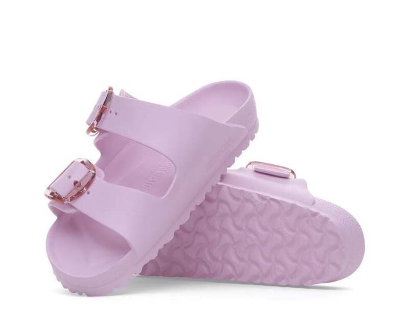Birkenstock Arizona Big Buckle EVA – Image 4