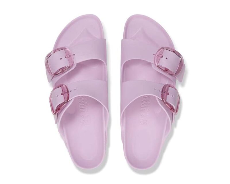 Birkenstock Arizona Big Buckle EVA – Image 5