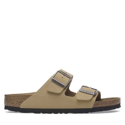 Birkenstock Arizona Birko-Flor Birkibuc
