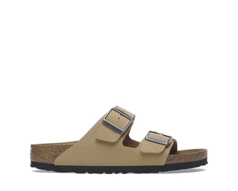 Birkenstock Arizona Birko-Flor Birkibuc