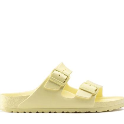 Birkenstock Arizona EVA