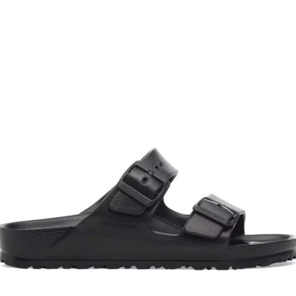 Birkenstock Arizona EVA "Black"