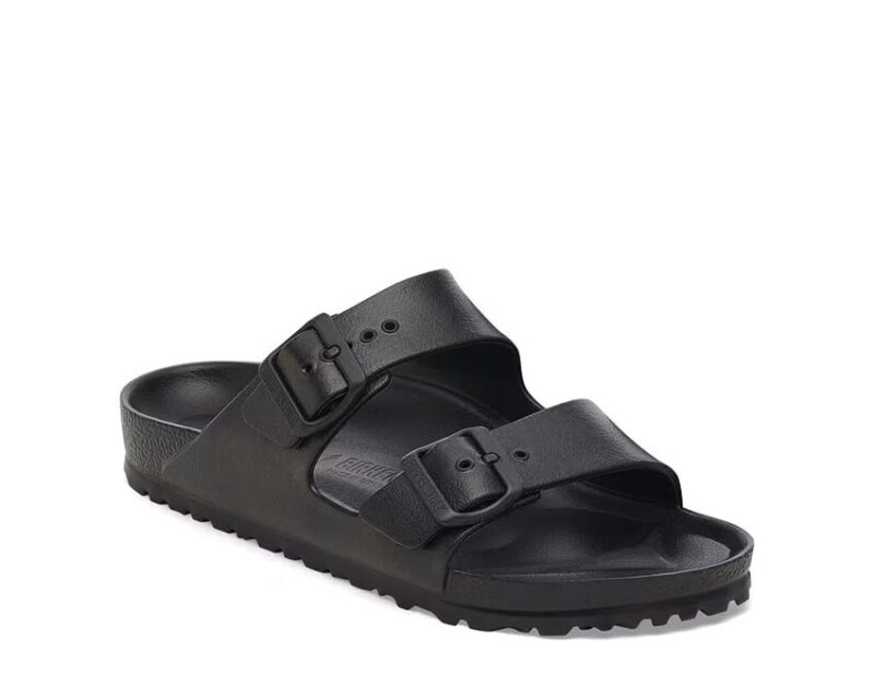 Birkenstock Arizona EVA "Black" – Image 3