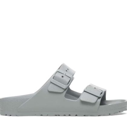 Birkenstock Arizona EVA "Pure Sage"