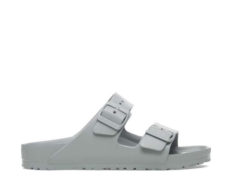 Birkenstock Arizona EVA "Pure Sage"