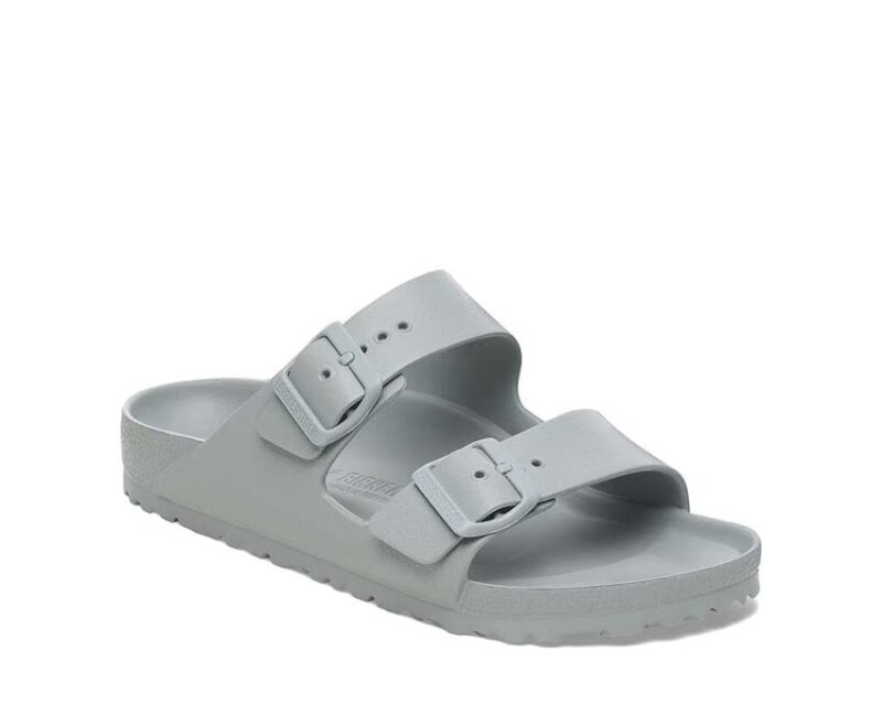 Birkenstock Arizona EVA "Pure Sage" – Image 2