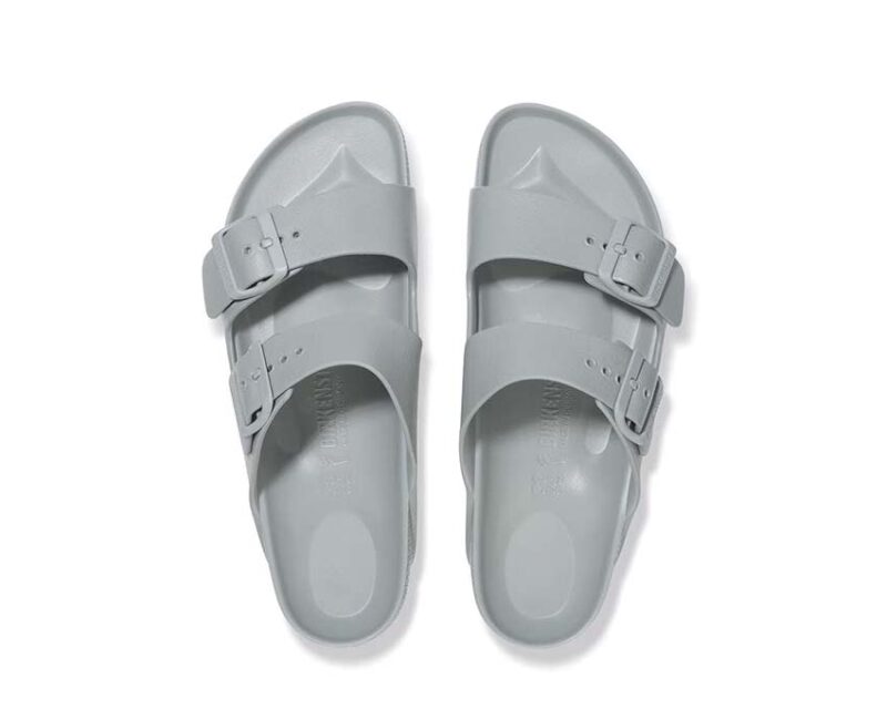 Birkenstock Arizona EVA "Pure Sage" – Image 4