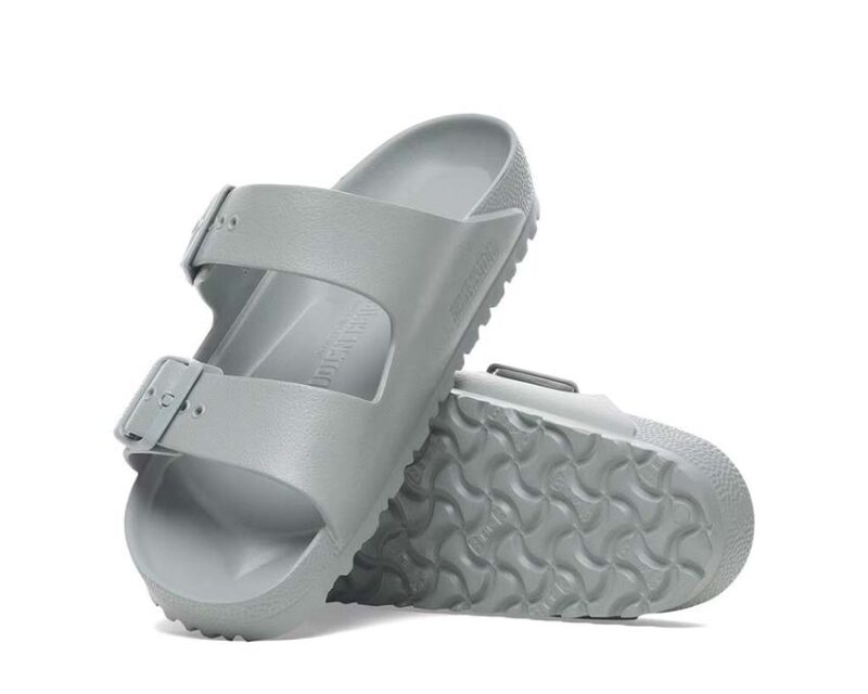 Birkenstock Arizona EVA "Pure Sage" – Image 3