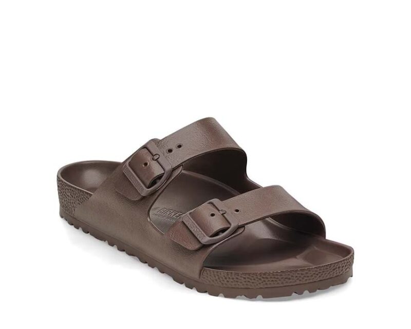 Birkenstock Arizona EVA "Roast" – Image 3