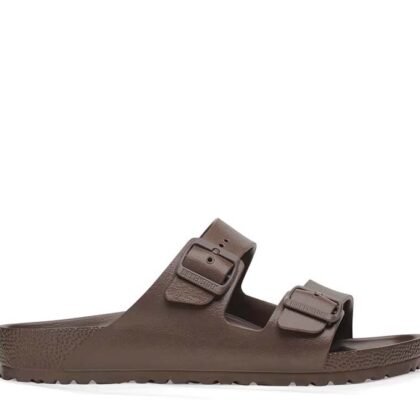 Birkenstock Arizona EVA "Roast"