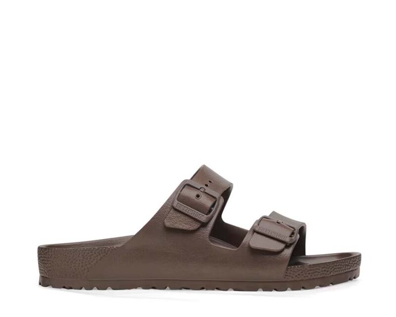 Birkenstock Arizona EVA "Roast"