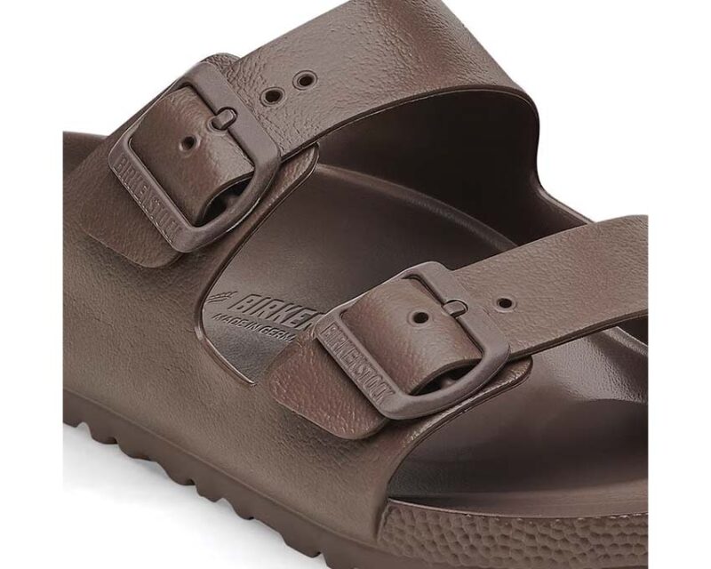 Birkenstock Arizona EVA "Roast" – Image 2