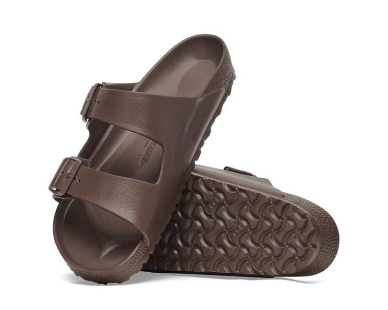 Birkenstock Arizona EVA "Roast" – Image 4