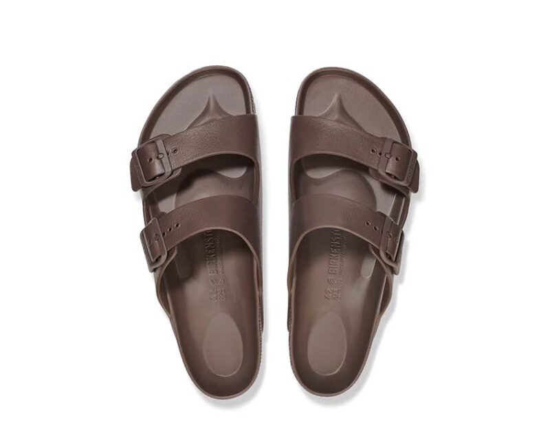 Birkenstock Arizona EVA "Roast" – Image 5