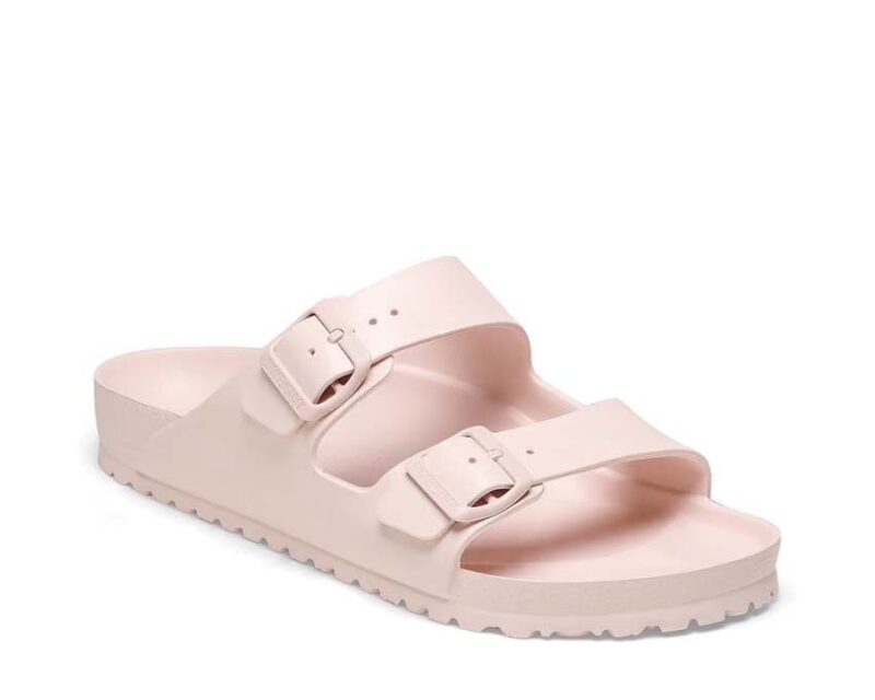 Birkenstock Arizona EVA "Rose" – Image 3