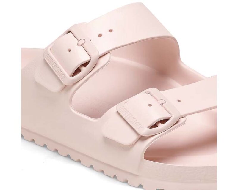 Birkenstock Arizona EVA "Rose" – Image 2
