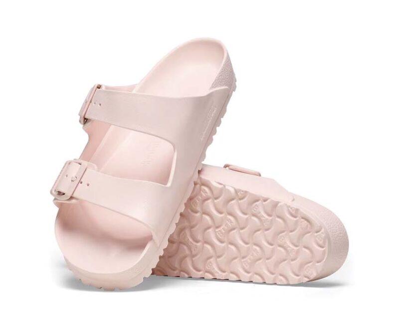 Birkenstock Arizona EVA "Rose" – Image 4