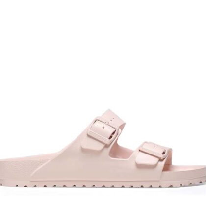 Birkenstock Arizona EVA "Rose"