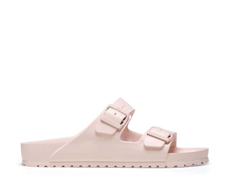 Birkenstock Arizona EVA "Rose"