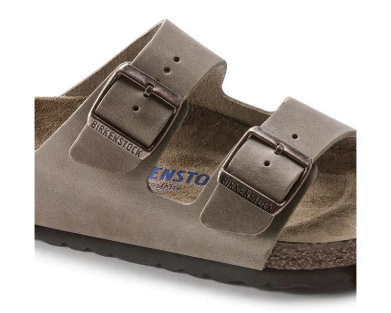 Birkenstock Arizona Soft Footbed – Image 3