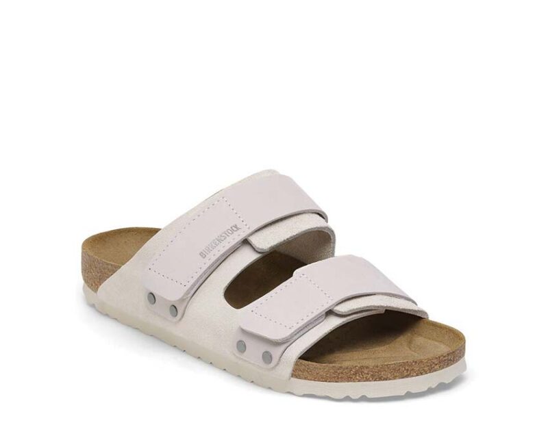 Birkenstock Uji Nubuck – Image 2
