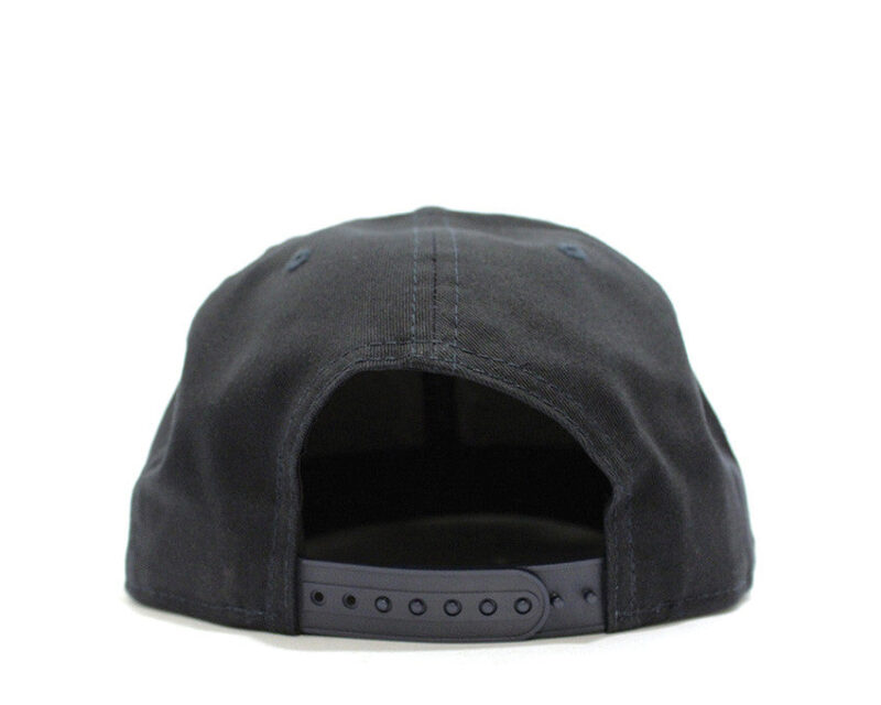 New Era Boston Red Sox 9FIFTY MLB Snapback – Image 4