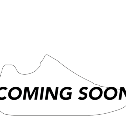 Adidas Continental 80 Stripes White