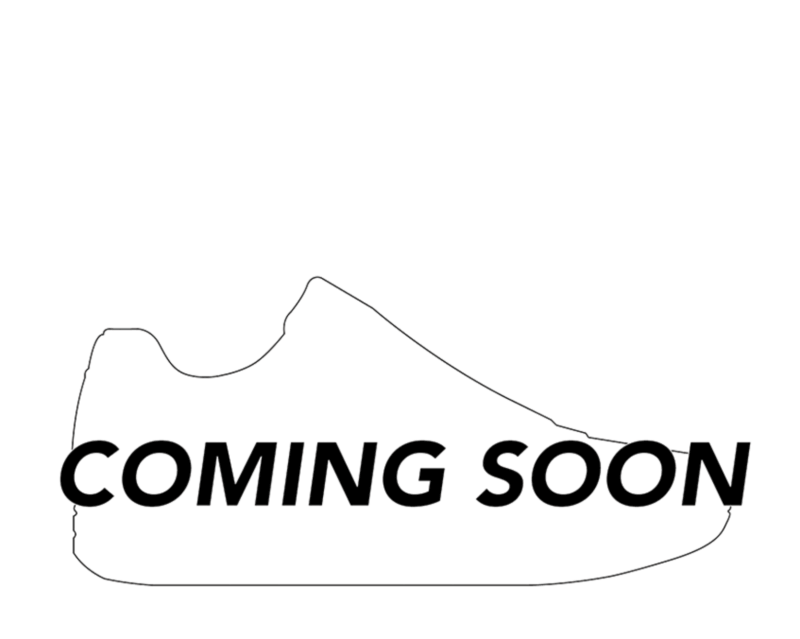 Adidas Continental 80 Stripes White