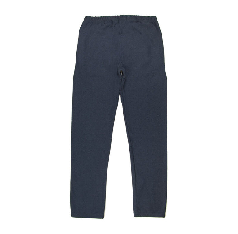 Champion Elastic Cuff Pants – Image 2