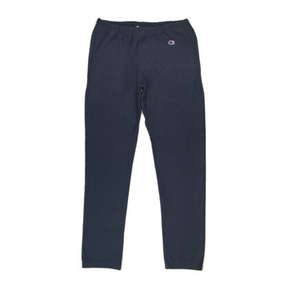 Champion Elastic Cuff Pants