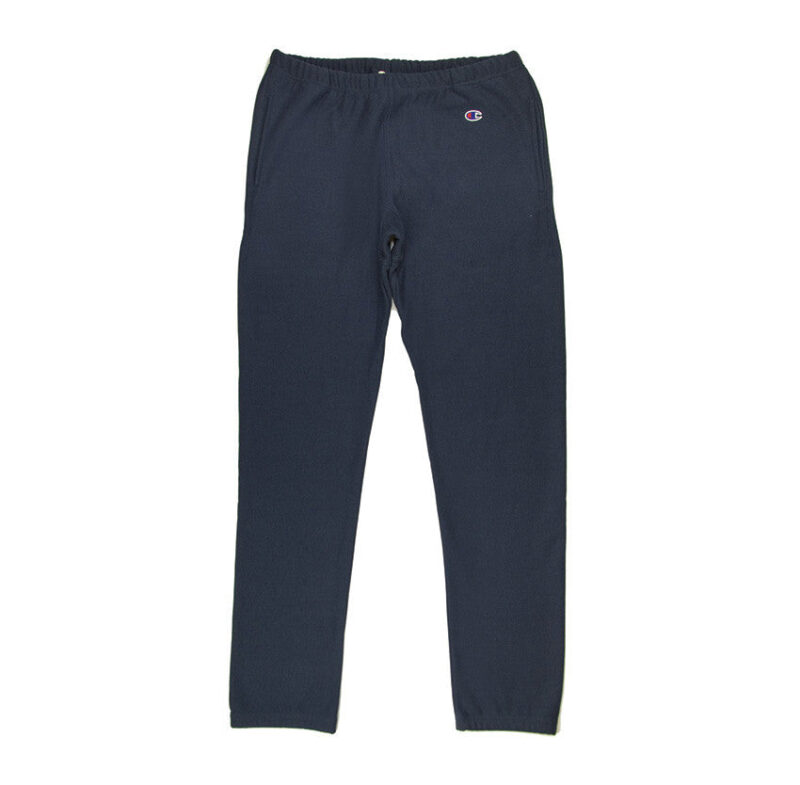 Champion Elastic Cuff Pants