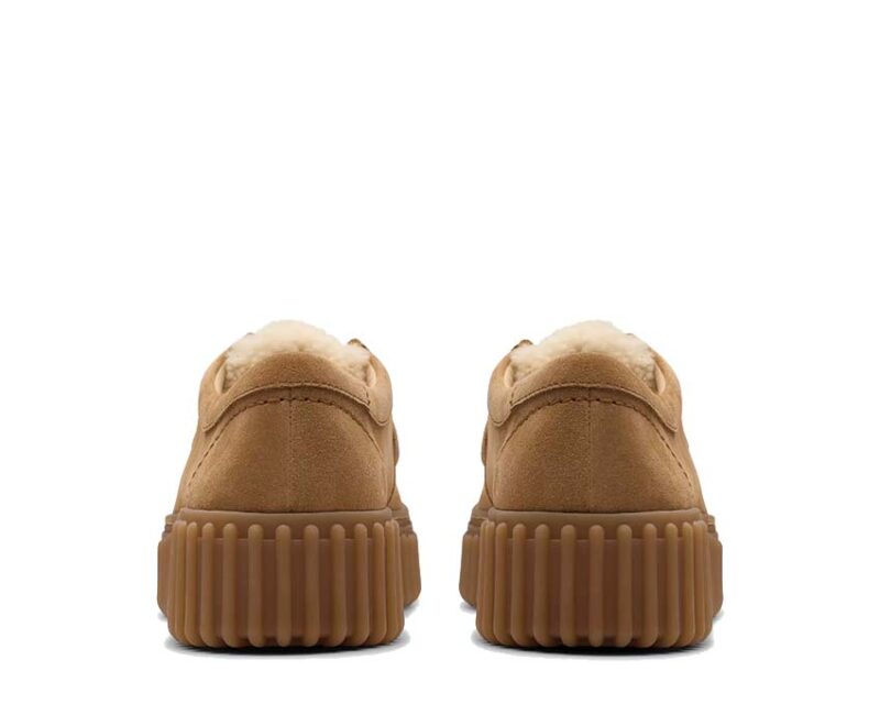 Clarks Torhill Bee – Image 3