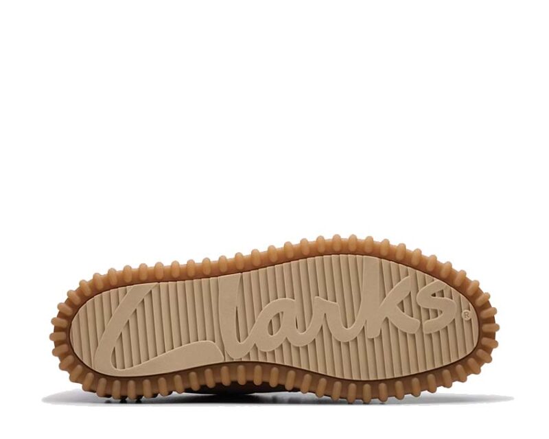 Clarks Torhill Bee – Image 4