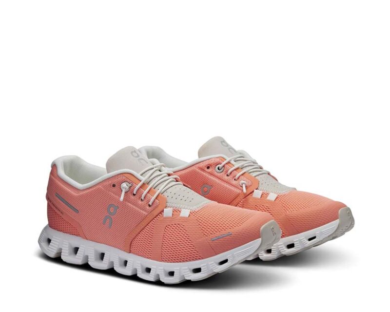 On Cloud 5 W – Image 2