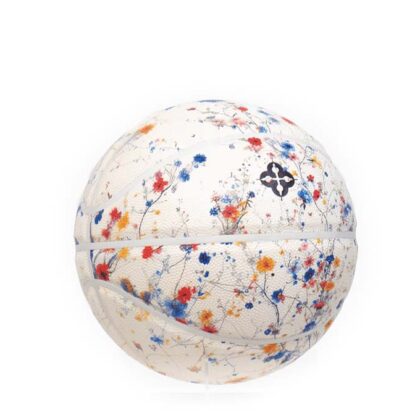 Comrade Premium Basketball Blossom