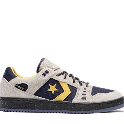 Converse AS 1 PRO OX