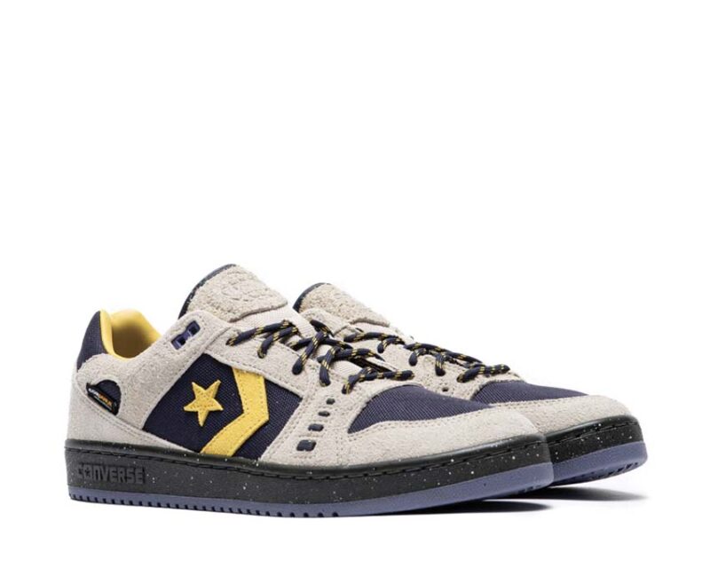 Converse AS 1 PRO OX – Image 2