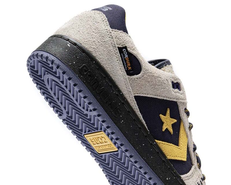 Converse AS 1 PRO OX – Image 4