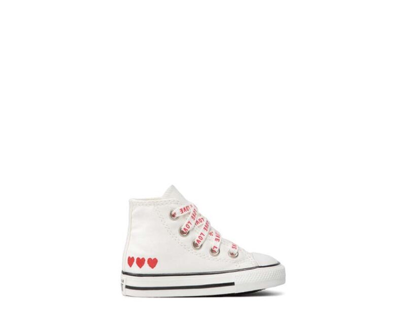 Converse CTAS Hi